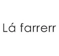 لافارر