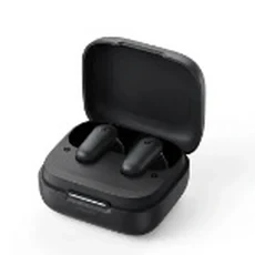 هدفون بلوتوثی انکر مدل R50i NC با حذف نویز