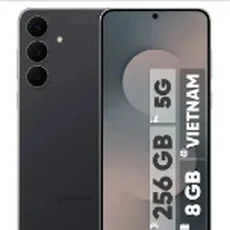 گوشی موبایل سامسونگ مدل Galaxy S25 FE ظرفیت 256 گیگابایت و رم 8 گیگابایت